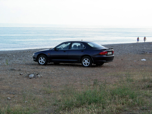 DSCN2196.jpg