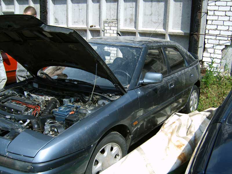 IMG00005.jpg