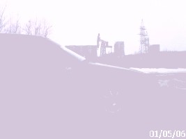 00025.jpg