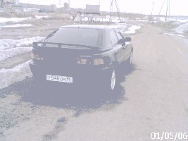 00022.jpg