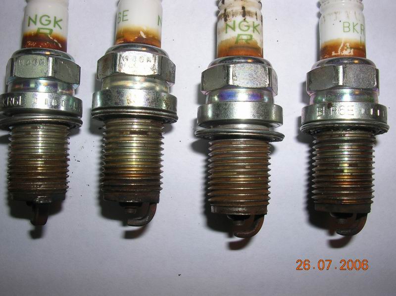SPARKS 1.jpg