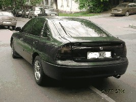 DSCN10801.JPG