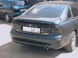 DSCN1081.JPG