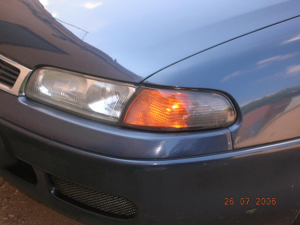 DSCN1089.JPG