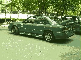 bphoto1.jpg