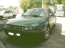 DSCN1092.JPG