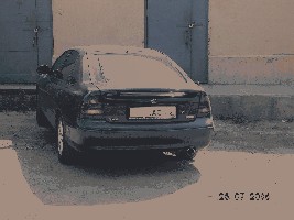 DSCN1091.JPG