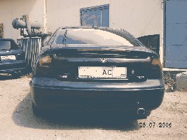 DSCN1093.JPG