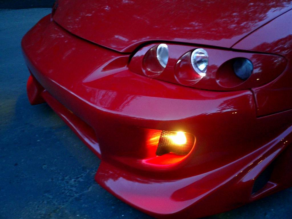 mazdamx6-8.jpg