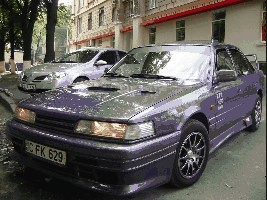 bphoto2.jpg