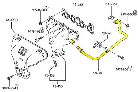 EGR-pipe.jpg