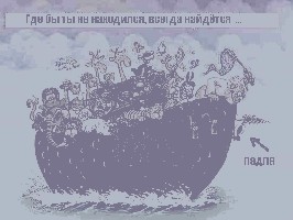 114422335555113.jpg