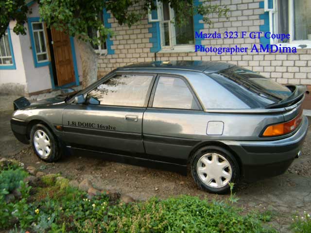 323F_coupe.jpg