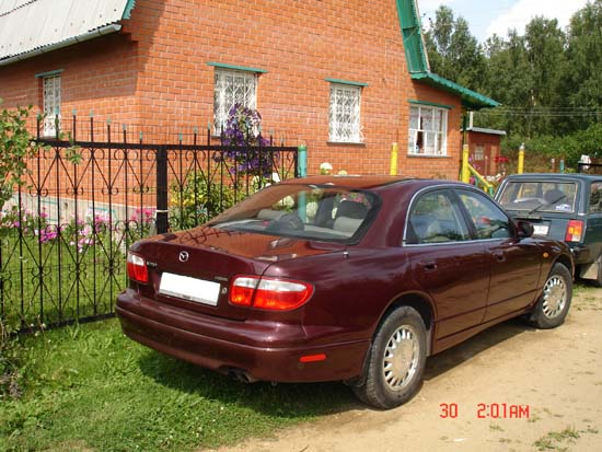 DSC00737.jpg
