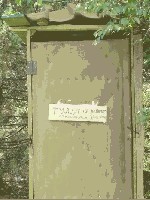 Toilet.jpg
