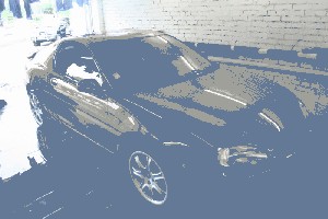 IMG_0018.JPG