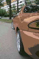 IMG_0067.JPG
