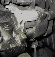 mazda_distributor0001a.jpg