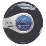 bbk-pv410s-black1.jpg