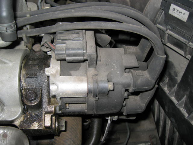 mazda_distributor0004.JPG