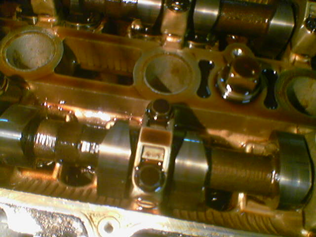 041211_140723.jpg