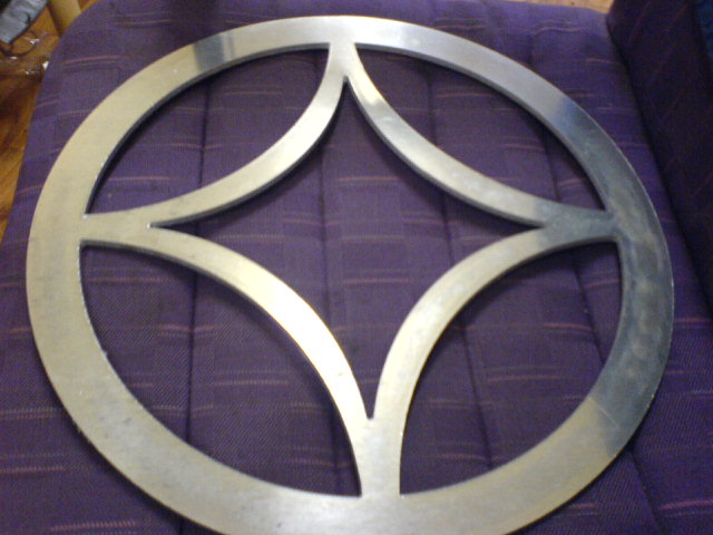 DSC00406.JPG