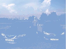 P1010383_resize.JPG
