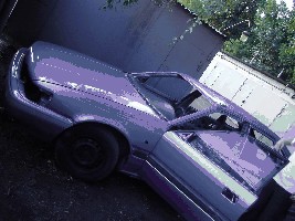 03.jpg