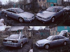 01.jpg
