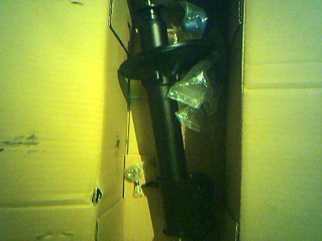 07-08-06_1438.jpg