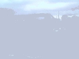 0001.jpg