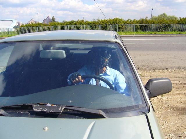 02.JPG