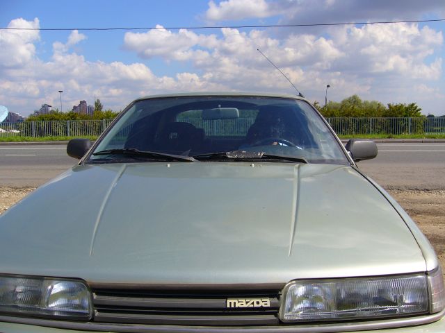 04.JPG