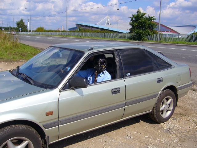 05.JPG