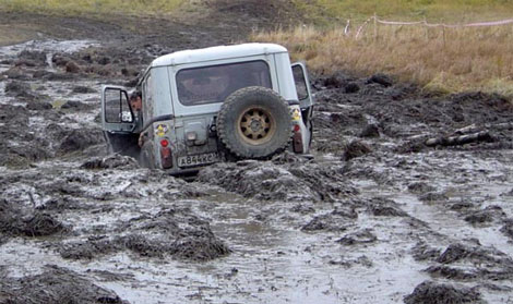 jeep.jpg