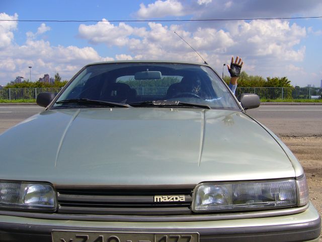 06.JPG