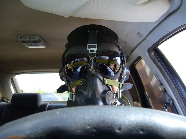 07.JPG