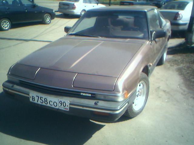 03-04-06_0149.jpg