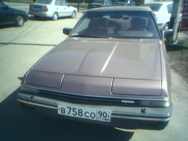 03-04-06_0150.jpg