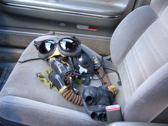 16.JPG