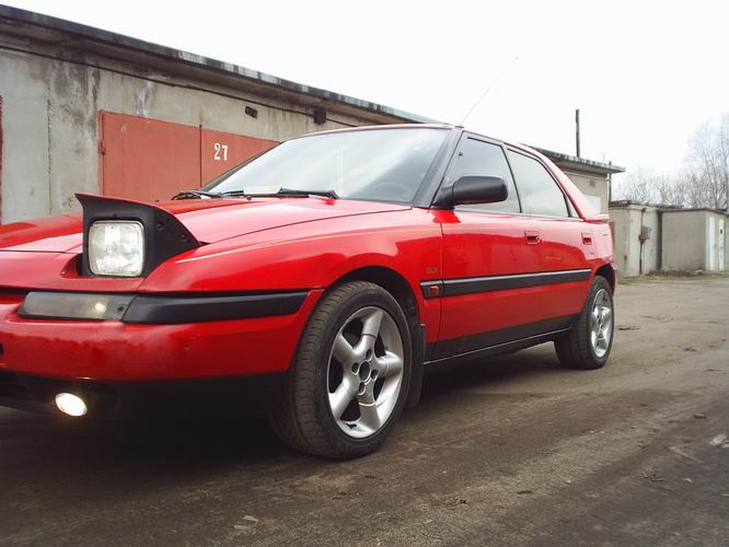 Resize_of_S3010038.jpg