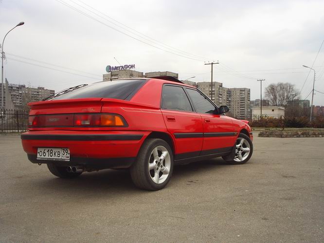 Resize_of_S3010042.jpg