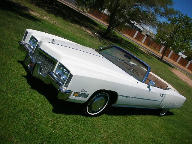 DSCN2272.jpg