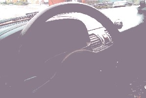 (012).jpg