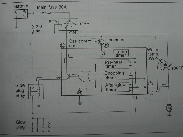 DSCF1096.jpg