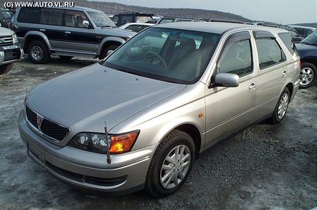 toyota_vista_ardeo_16967.jpg