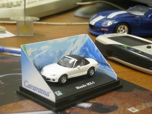 mx5_2.jpg