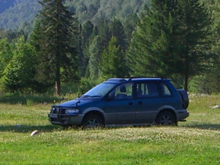 rvr.jpg