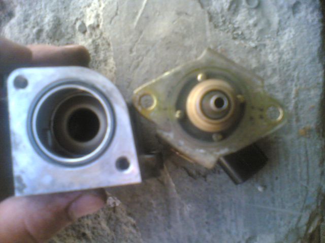 26082006.jpg