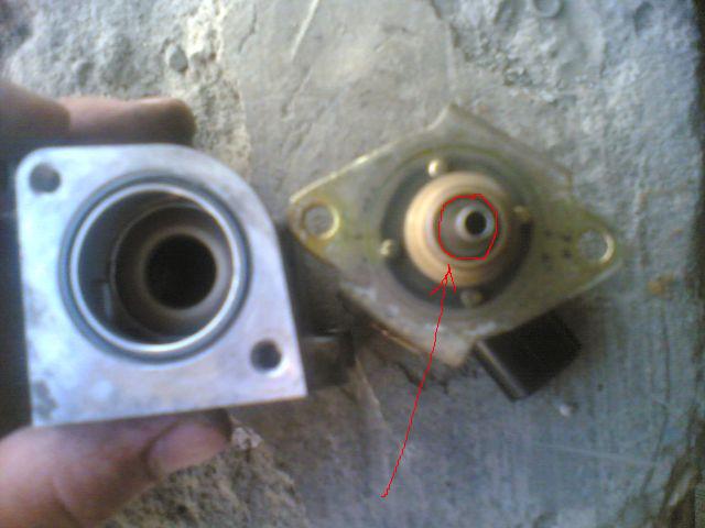 260820061111.JPG